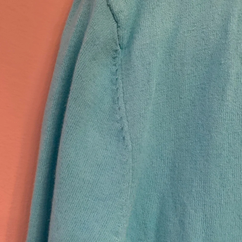 Blue C WONDER Cardigan - Picture 3 of 6